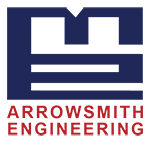 ARROWSMITH ENGINEERING AND  CONSULTANTS