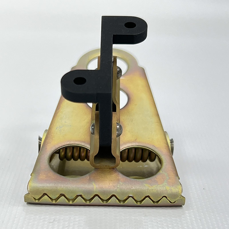 Arrowsmith Engineering - The MEL Group