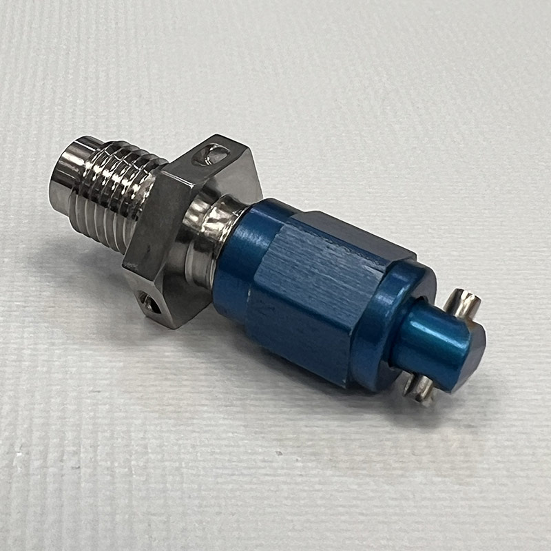 Arrowsmith Engineering - The MEL Group