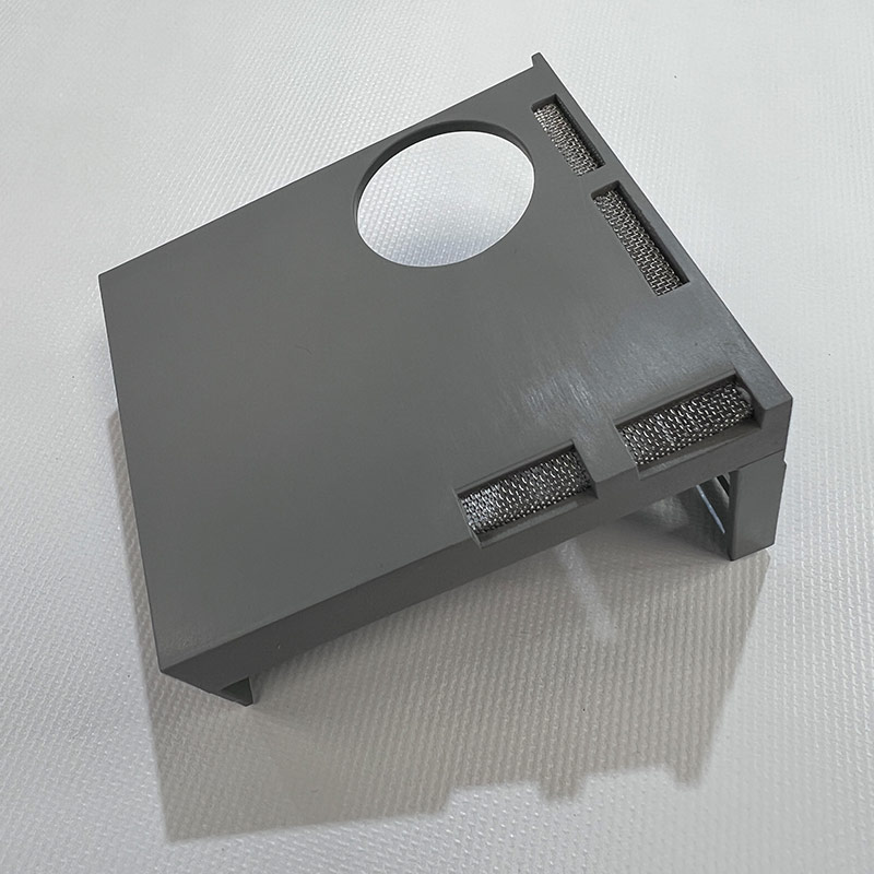 Arrowsmith Engineering - The MEL Group