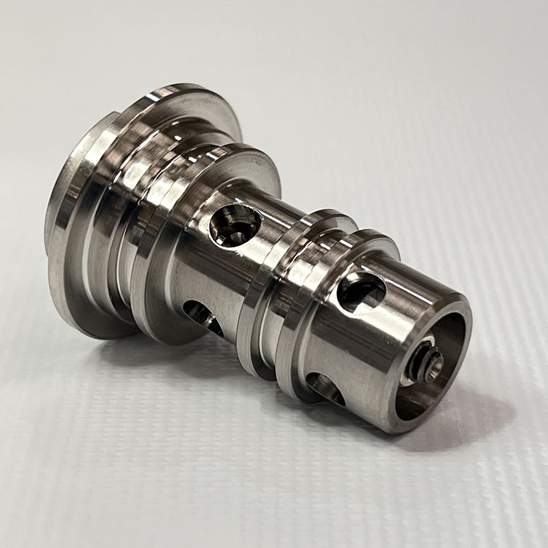 Arrowsmith Engineering - The MEL Group