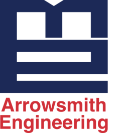 Arrowsmith Engineering Ltd